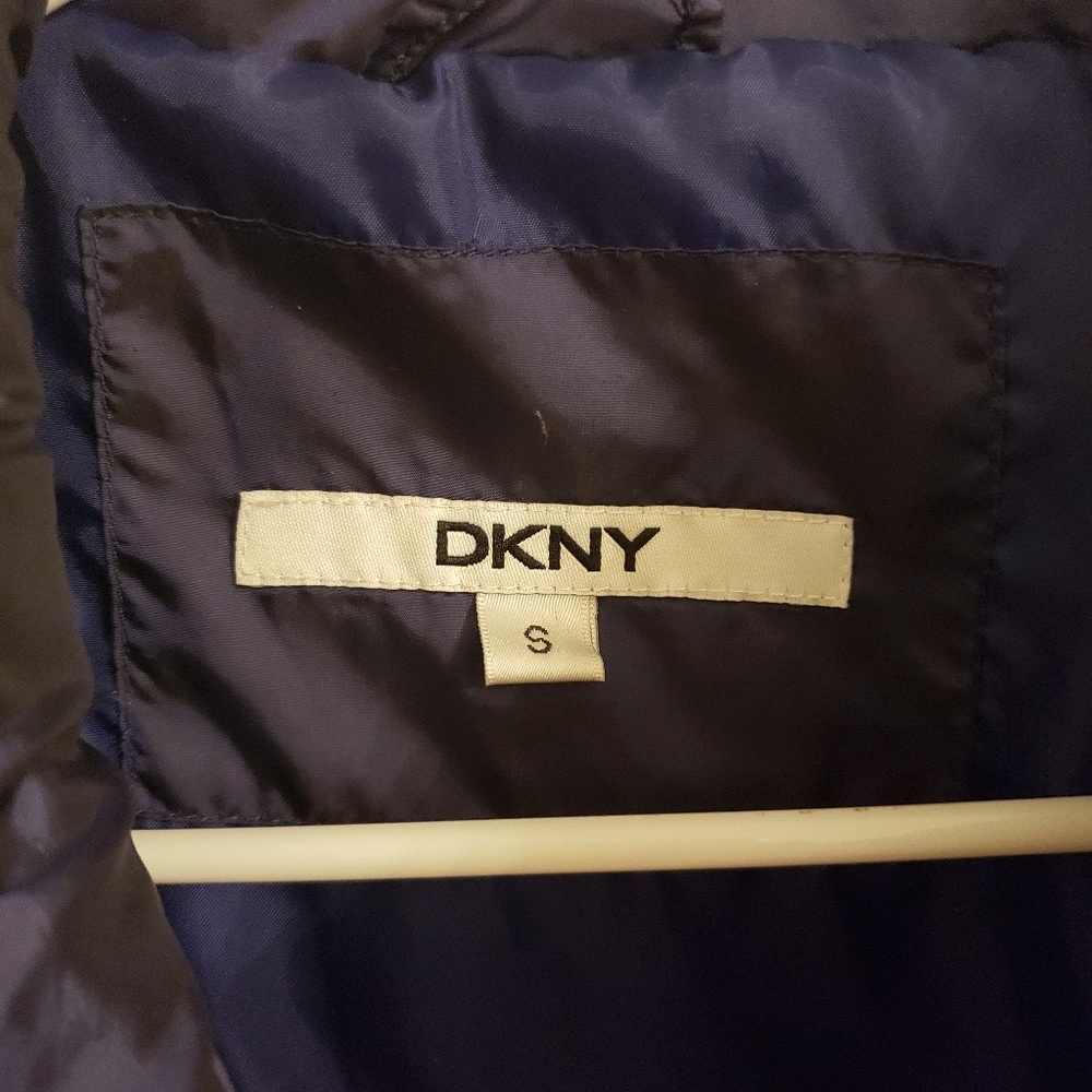 Jacket - Picture 2 of 4